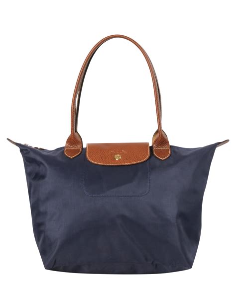 taschen damen longchamp.